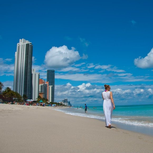 Yelena - Picture 1 of 1